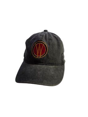 Willys Jeep Academyfits Baseball Cap One Size Fits Most